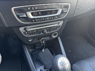 Renault Mégane 1.4 tce Dynamique picture 17