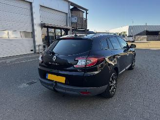 Renault Mégane 1.4 tce Dynamique picture 7