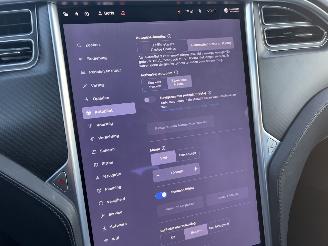 Tesla Model S 75D Base AUTOPILOT picture 20