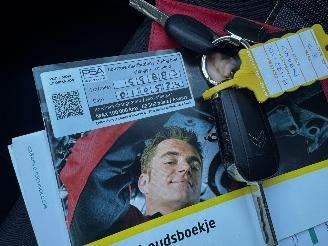 Citroën C3 1.2 Puretech Feel 64.373 NIEUWE DISTRIBUTIERIEM!!! picture 16