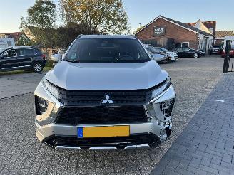Mitsubishi Eclipse Cross 2.4 PHEV Executive | 64.655 KM!! picture 4
