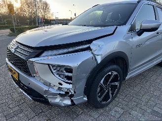Mitsubishi Eclipse Cross 2.4 PHEV Executive | 64.655 KM!! picture 7