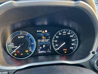 Mitsubishi Eclipse Cross 2.4 PHEV Executive | 64.655 KM!! picture 21