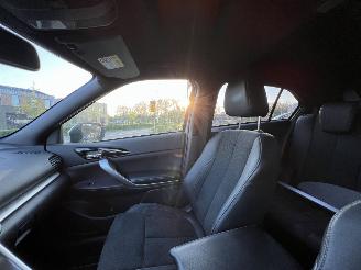 Mitsubishi Eclipse Cross 2.4 PHEV Executive | 64.655 KM!! picture 23
