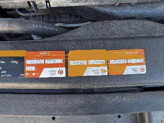 Volkswagen Golf 1.2 TSI Comfortline picture 19