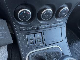 Mazda 3 1.6 TS picture 19