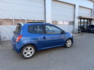 Renault Twingo 1.2 TCE GT PANO picture 3
