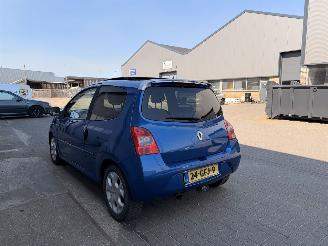Renault Twingo 1.2 TCE GT PANO picture 6