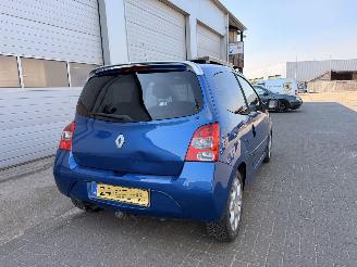 Renault Twingo 1.2 TCE GT PANO picture 5