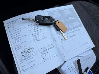 Volkswagen Up! 1.0 move up! BlueMotion picture 21