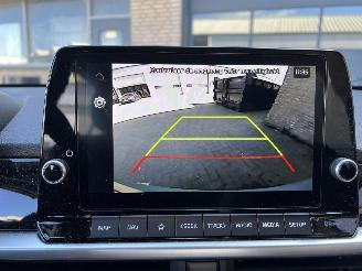 Kia Picanto 1.0 DPI DynamicLine | 8.346 KM!! picture 28