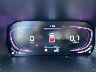 Kia Picanto 1.0 DPI DynamicLine | 8.346 KM!! picture 30