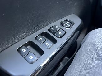 Kia Picanto 1.0 DPI DynamicLine | 8.346 KM!! picture 26
