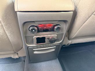 Ford  FLEX | LPG | 7P !!! picture 21