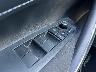 Toyota Corolla Touring Sports 1.8 Hybrid picture 18