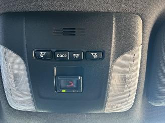 Toyota Corolla Touring Sports 1.8 Hybrid picture 17