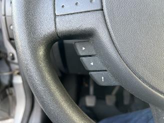Opel Meriva 1.6-16V Enjoy picture 22