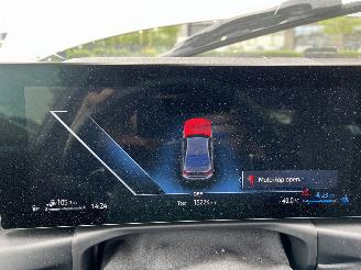 BMW 3-serie 330e M pakket 15.224 KM!! Pano MOTOR WERKT! picture 17