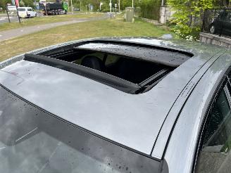 BMW 3-serie 330e M pakket 15.224 KM!! Pano MOTOR WERKT! picture 19