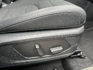 Kia Sportage 1.6 T-GDi Plug-in Hybrid AWD DynamicPlusLine Pano picture 20