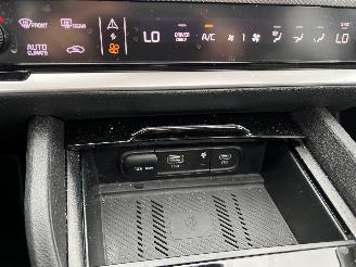 Kia Sportage 1.6 T-GDi Plug-in Hybrid AWD DynamicPlusLine Pano picture 25