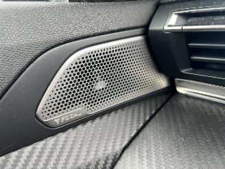 Peugeot 508 1.6 PureTech GT Line Automaat!! picture 14