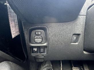 Citroën C1 1.0 VTi Feel  120.328 KM !! picture 17