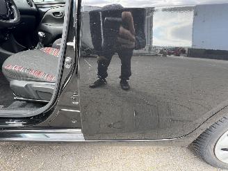 Citroën C1 1.0 VTi Feel  120.328 KM !! picture 15
