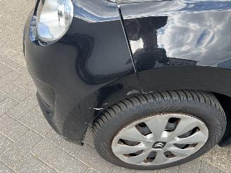 Citroën C1 1.0 VTi Feel  120.328 KM !! picture 11