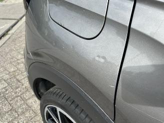 Volkswagen T-Cross 1.0 TSI R Line Automaat !! picture 31