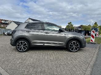 Volkswagen T-Cross 1.0 TSI R Line Automaat !! picture 9