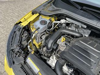 Audi A1 Sportback 30 TFSI S Line edition one picture 13