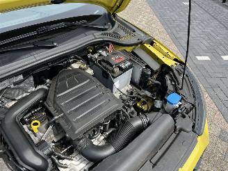 Audi A1 Sportback 30 TFSI S Line edition one picture 20
