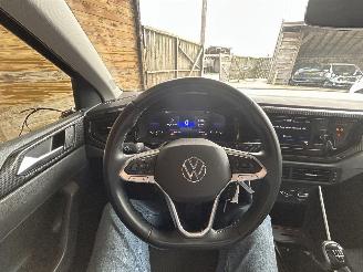 Volkswagen Taigo 1.0 TSI Life 49.497 KM !! picture 17