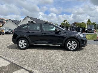 Volkswagen Taigo 1.0 TSI Life 49.497 KM !! picture 8