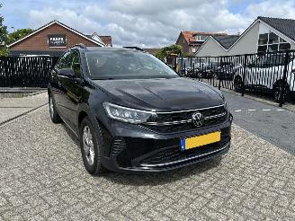 Avarii autoturisme Volkswagen Taigo 1.0 TSI Life 49.497 KM !! 2022/12