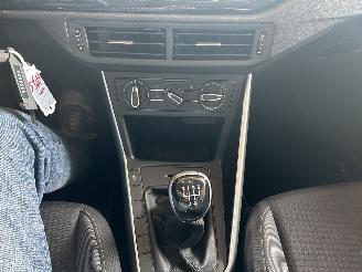 Volkswagen Taigo 1.0 TSI Life 49.497 KM !! picture 21