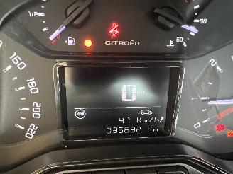 Citroën C3 1.2 PureTech 35.362KM!! picture 21
