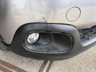 Citroën C3 1.2 PureTech 35.362KM!! picture 30