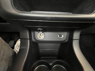 Citroën C3 1.2 PureTech 35.362KM!! picture 11