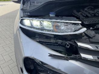Citroën C3 1.2 PureTech 35.362KM!! picture 15