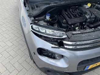 Citroën C3 1.2 PureTech 35.362KM!! picture 10