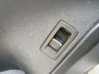 Volkswagen Touareg 3.0 TSI Hybrid picture 20