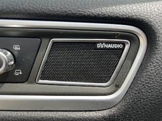 Volkswagen Touareg 3.0 TSI Hybrid picture 21