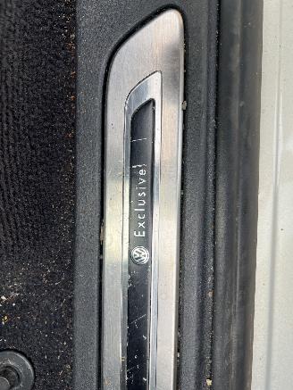 Volkswagen Touareg 3.0 TSI Hybrid picture 10