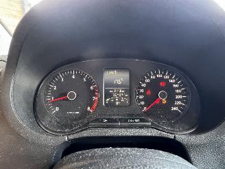 Volkswagen Polo 1.4-16V Trendline picture 18