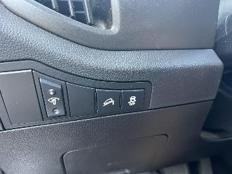 Kia Sportage 2.0 X-clusive picture 24