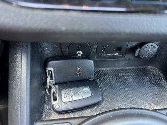 Kia Sportage 2.0 X-clusive picture 27