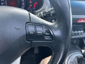 Kia Sportage 2.0 X-clusive picture 33