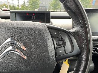 Citroën C4 cactus 1.2 VTi Feel 102.117 KM !!! picture 25